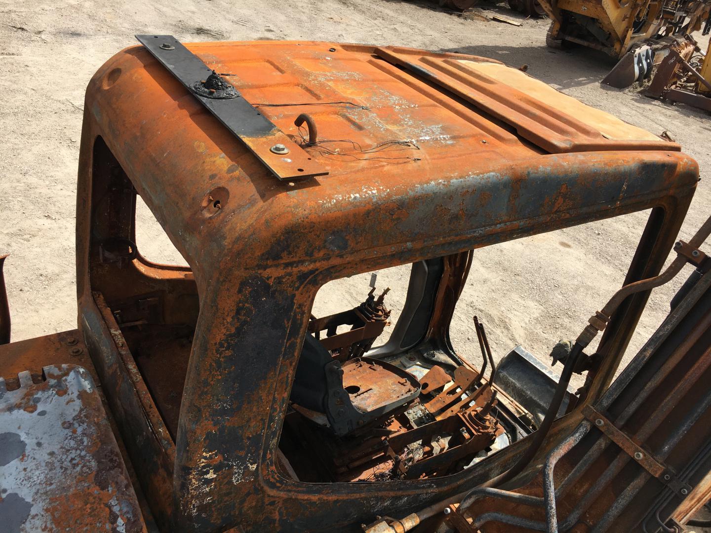 ./imagenes/INVOICE/2019/16744/EXCAVADORA SANY  SY-135C PARA PARTES (32).JPG